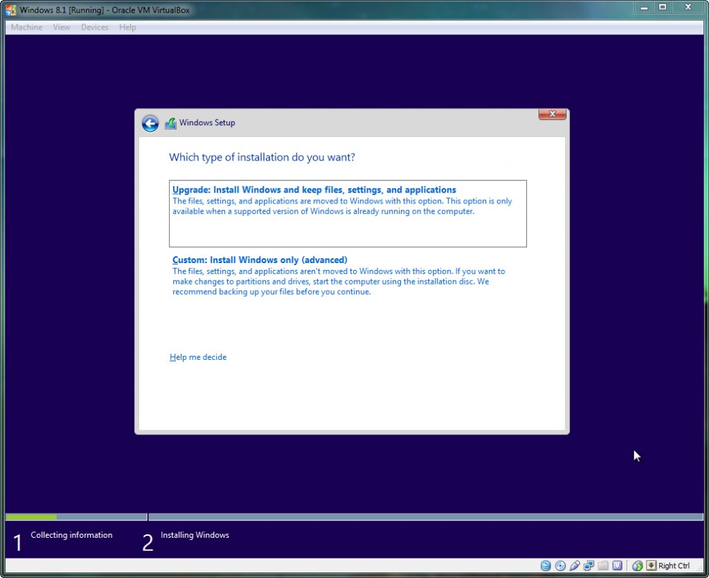 Windows 8.1 product key generator